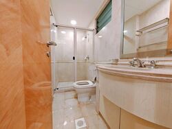 Grange 70 (D10), Apartment #497080001